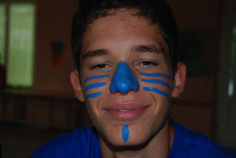 Village Camps International Summer Camp Leysin, Switzerland 2025-08-09 https://www.villagecamps.com/journals_admin/images/206-34-DSC_9860.jpg