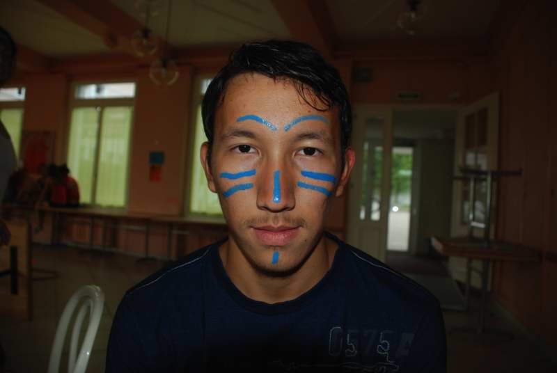 Village Camps International Summer Camp Leysin, Switzerland 2026-08-15 https://www.villagecamps.com/journals_admin/images/206-34-DSC_9861.jpg