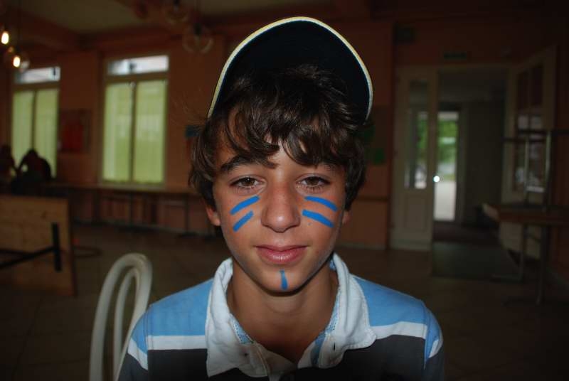 Village Camps International Summer Camp Leysin, Switzerland 2026-08-15 https://www.villagecamps.com/journals_admin/images/206-34-DSC_9862.jpg Village Camps International Summer Camp Leysin, Switzerland 2026-08-15 https://www.villagecamps.com/journals_admin/images/206-34-DSC_9862.jpg