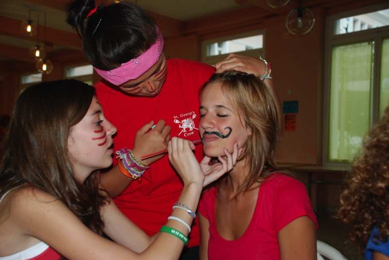 Village Camps International Summer Camp Leysin, Switzerland 2026-08-15 https://www.villagecamps.com/journals_admin/images/206-34-DSC_9863.jpg
