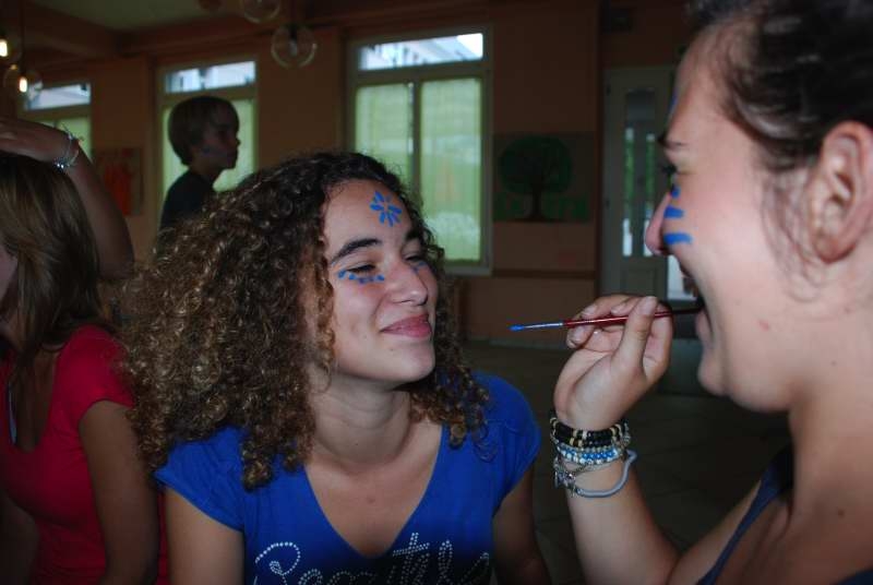 Village Camps International Summer Camp Leysin, Switzerland 2026-08-15 https://www.villagecamps.com/journals_admin/images/206-34-DSC_9864.jpg Village Camps International Summer Camp Leysin, Switzerland 2026-08-15 https://www.villagecamps.com/journals_admin/images/206-34-DSC_9864.jpg