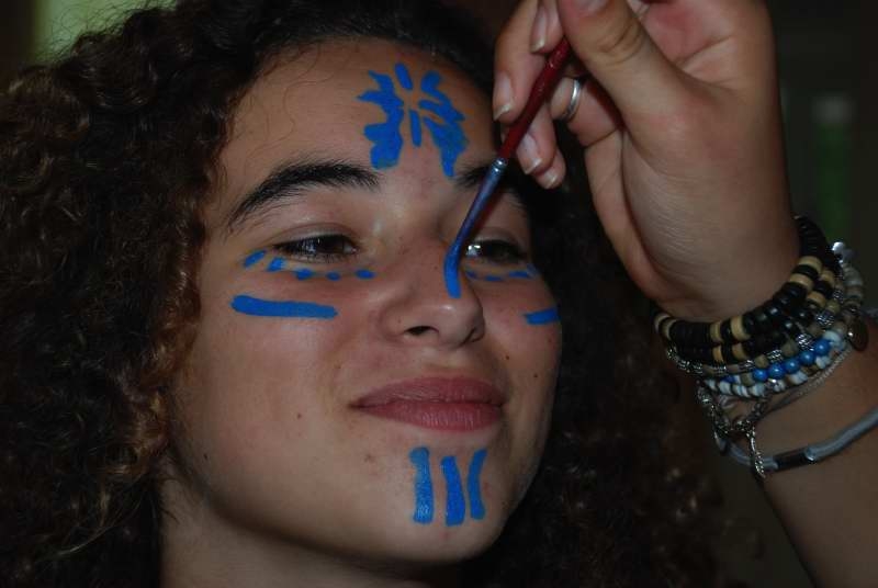 Village Camps International Summer Camp Leysin, Switzerland 2026-08-15 https://www.villagecamps.com/journals_admin/images/206-34-DSC_9866.jpg