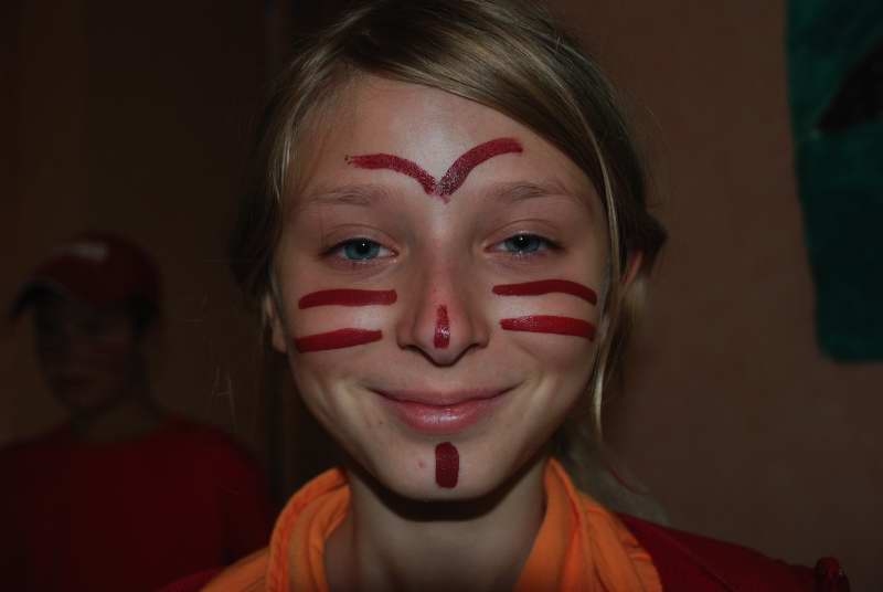 Village Camps International Summer Camp Leysin, Switzerland 2026-07-14 https://www.villagecamps.com/journals_admin/images/206-34-DSC_9868.jpg