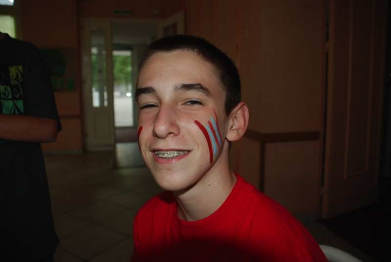 Village Camps International Summer Camp Leysin, Switzerland 2025-08-09 https://www.villagecamps.com/journals_admin/images/206-34-DSC_9871.jpg