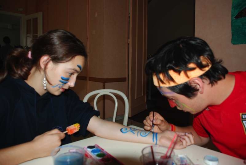 Village Camps International Summer Camp Leysin, Switzerland 2026-07-14 https://www.villagecamps.com/journals_admin/images/206-34-DSC_9872.jpg