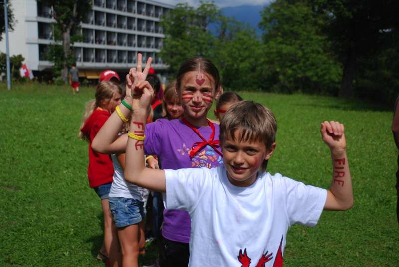 Village Camps International Summer Camp Leysin, Switzerland 2026-07-25 https://www.villagecamps.com/journals_admin/images/206-34-DSC_9879.jpg Village Camps International Summer Camp Leysin, Switzerland 2026-07-25 https://www.villagecamps.com/journals_admin/images/206-34-DSC_9879.jpg