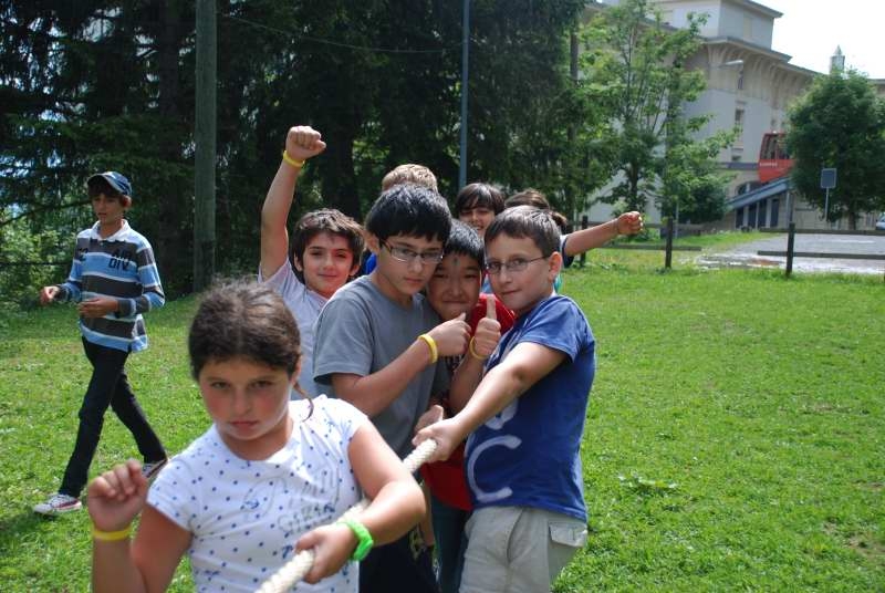 Village Camps International Summer Camp Leysin, Switzerland 2025-08-09 https://www.villagecamps.com/journals_admin/images/206-34-DSC_9880.jpg