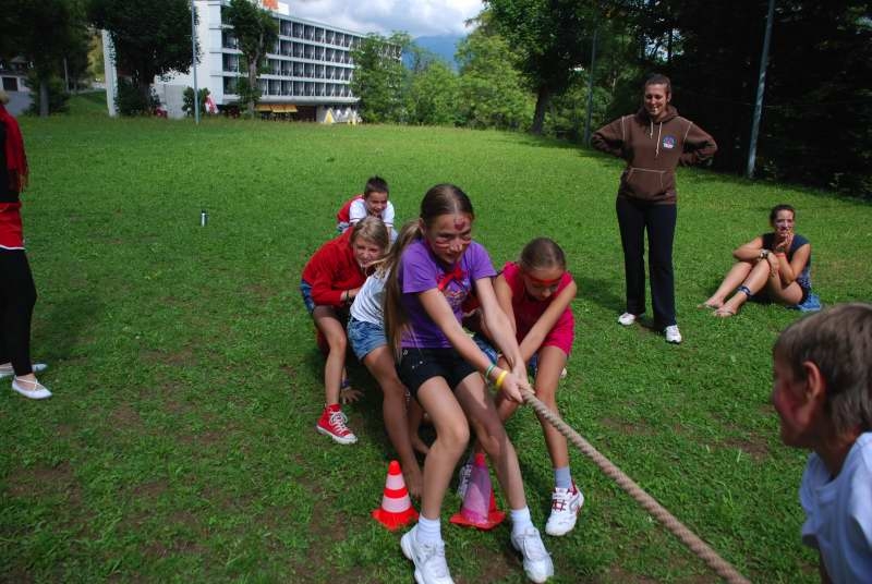 Village Camps International Summer Camp Leysin, Switzerland 2025-08-09 https://www.villagecamps.com/journals_admin/images/206-34-DSC_9882.jpg