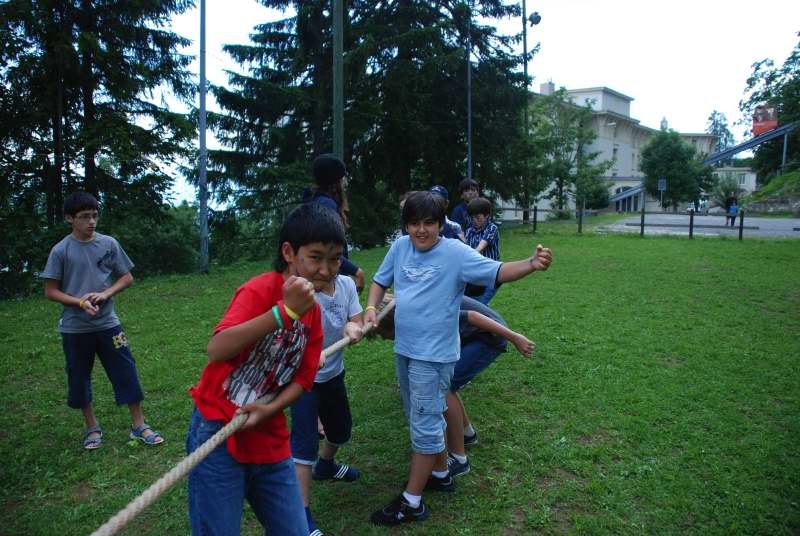 Village Camps International Summer Camp Leysin, Switzerland 2026-08-15 https://www.villagecamps.com/journals_admin/images/206-34-DSC_9885.jpg