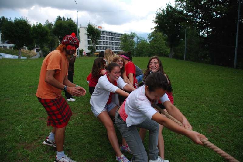 Village Camps International Summer Camp Leysin, Switzerland 2025-08-09 https://www.villagecamps.com/journals_admin/images/206-34-DSC_9892.jpg