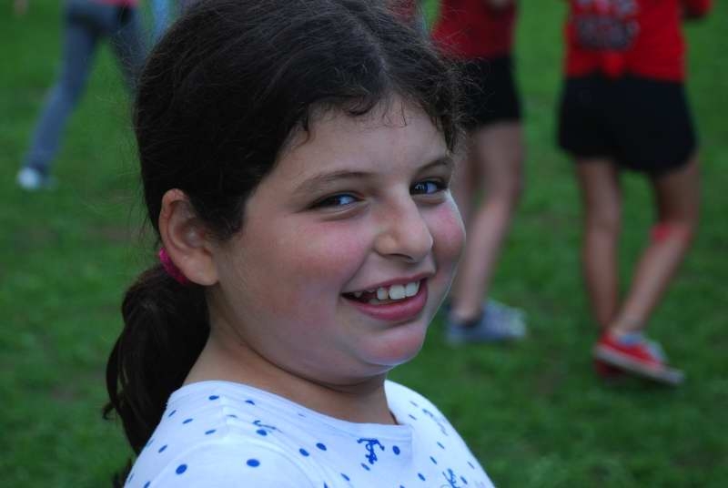 Village Camps International Summer Camp Leysin, Switzerland 2025-08-09 https://www.villagecamps.com/journals_admin/images/206-34-DSC_9902.jpg