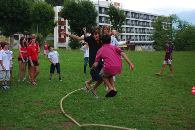 Village Camps International Summer Camp Leysin, Switzerland 2025-08-09 https://www.villagecamps.com/journals_admin/images/206-34-DSC_9905.jpg
