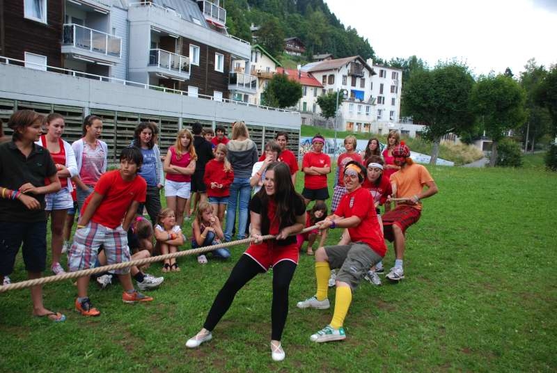 Village Camps International Summer Camp Leysin, Switzerland 2025-08-09 https://www.villagecamps.com/journals_admin/images/206-34-DSC_9911.jpg