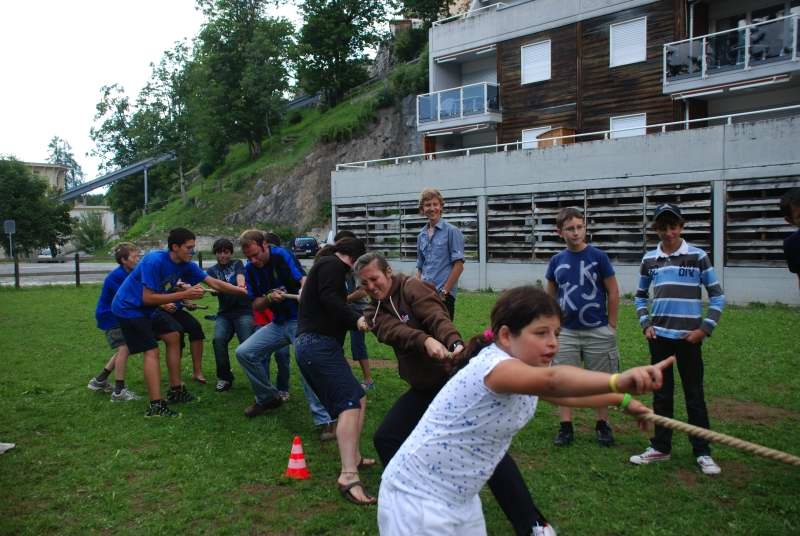 Village Camps International Summer Camp Leysin, Switzerland 2025-08-09 https://www.villagecamps.com/journals_admin/images/206-34-DSC_9916.jpg