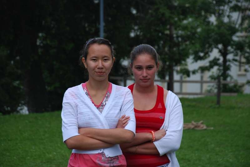 Village Camps International Summer Camp Leysin, Switzerland 2025-08-09 https://www.villagecamps.com/journals_admin/images/206-34-DSC_9929.jpg