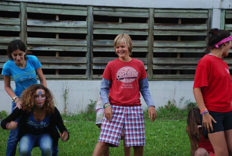 Village Camps International Summer Camp Leysin, Switzerland 2026-08-15 https://www.villagecamps.com/journals_admin/images/206-34-DSC_9935.jpg Village Camps International Summer Camp Leysin, Switzerland 2026-08-15 https://www.villagecamps.com/journals_admin/images/206-34-DSC_9935.jpg
