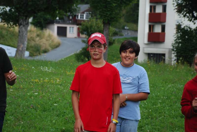 Village Camps International Summer Camp Leysin, Switzerland 2026-08-15 https://www.villagecamps.com/journals_admin/images/206-34-DSC_9937.jpg Village Camps International Summer Camp Leysin, Switzerland 2026-08-15 https://www.villagecamps.com/journals_admin/images/206-34-DSC_9937.jpg