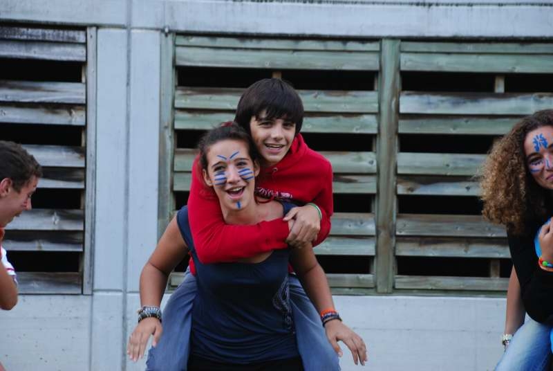 Village Camps International Summer Camp Leysin, Switzerland 2026-08-15 https://www.villagecamps.com/journals_admin/images/206-34-DSC_9939.jpg Village Camps International Summer Camp Leysin, Switzerland 2026-08-15 https://www.villagecamps.com/journals_admin/images/206-34-DSC_9939.jpg