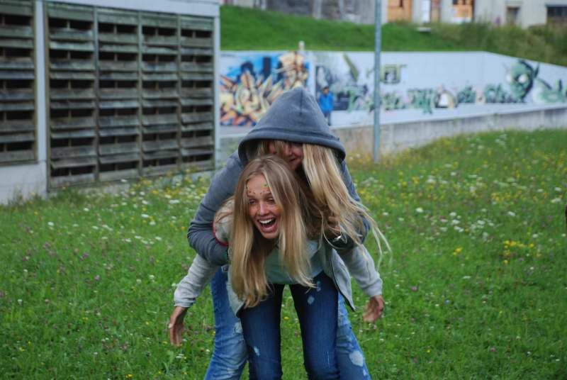 Village Camps International Summer Camp Leysin, Switzerland 2026-07-14 https://www.villagecamps.com/journals_admin/images/206-34-DSC_9940.jpg