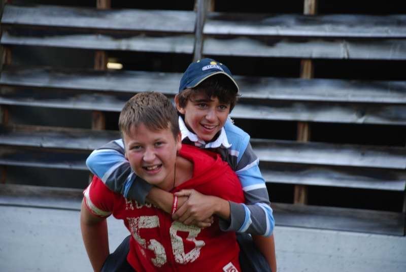 Village Camps International Summer Camp Leysin, Switzerland 2026-07-14 https://www.villagecamps.com/journals_admin/images/206-34-DSC_9949.jpg
