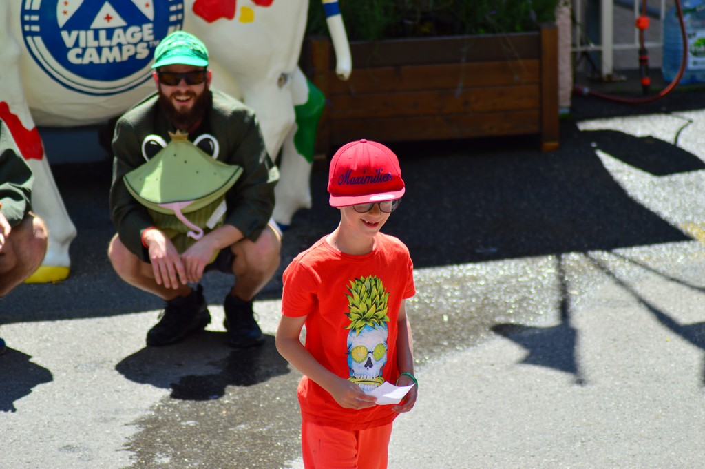 Village Camps International Summer Camp Leysin, Switzerland 2025-08-09 https://www.villagecamps.com/journals_admin/images/2060-1055-DSC_1636.jpg