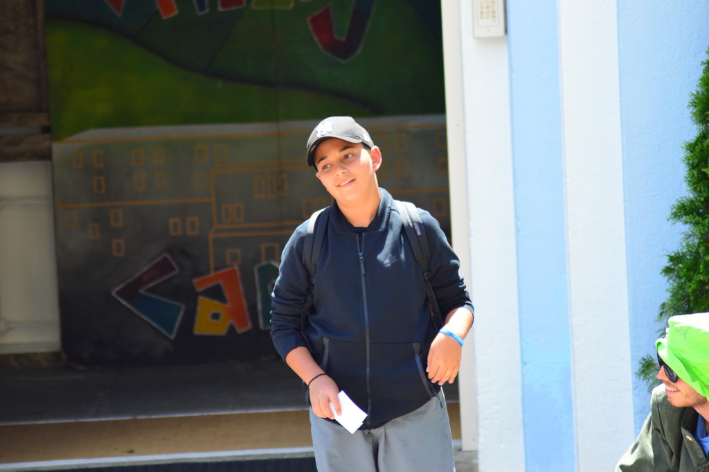 Village Camps International Summer Camp Leysin, Switzerland 2026-07-26 https://www.villagecamps.com/journals_admin/images/2060-1057-DSC_1639.jpg