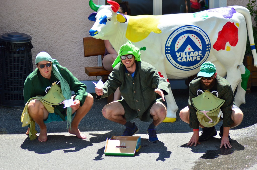Village Camps International Summer Camp Leysin, Switzerland 2025-08-09 https://www.villagecamps.com/journals_admin/images/2060-1058-DSC_1637.jpg