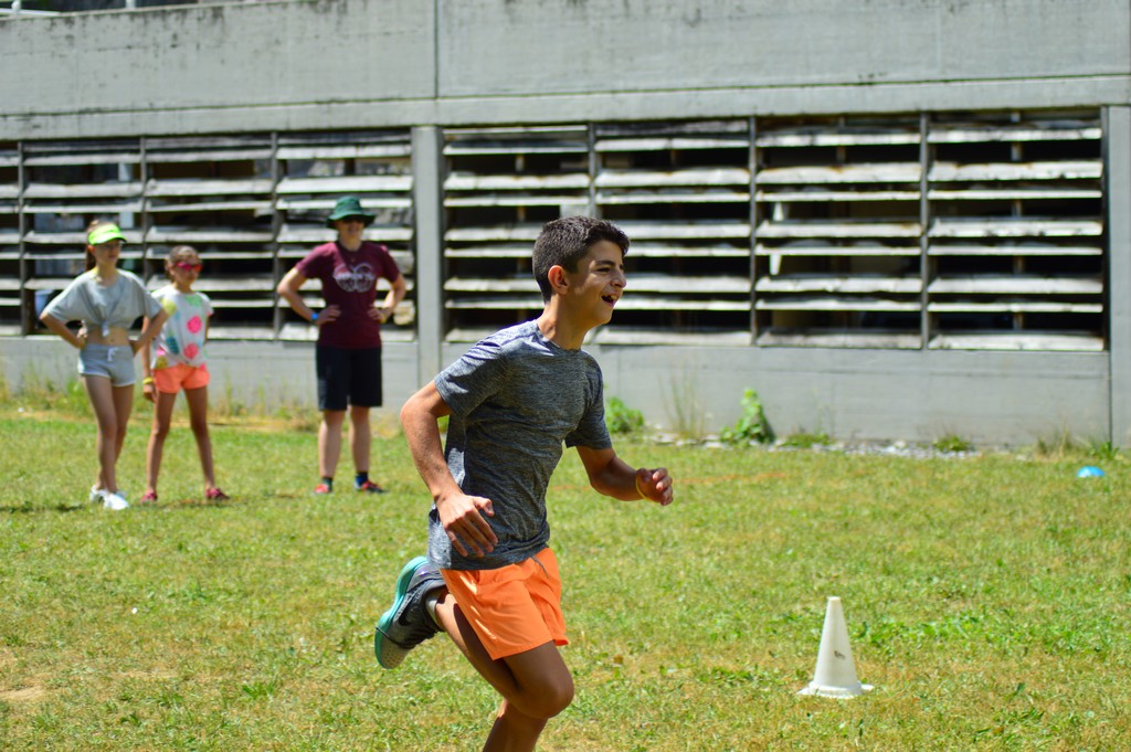 Village Camps International Summer Camp Leysin, Switzerland 2025-08-09 https://www.villagecamps.com/journals_admin/images/2060-1059-DSC_1680.jpg