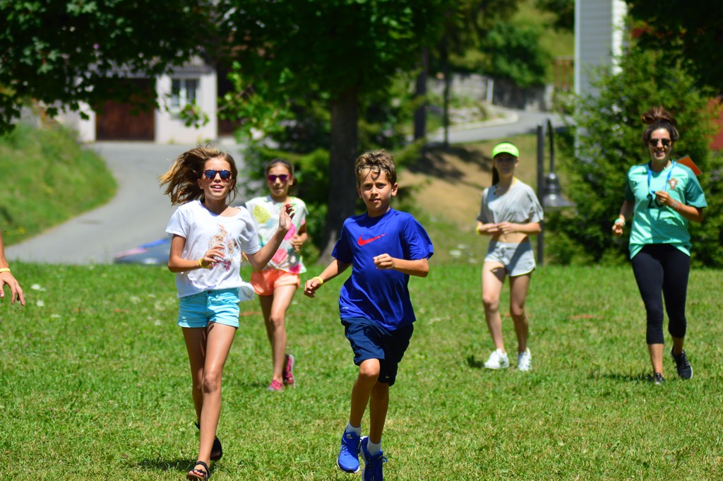 Village Camps International Summer Camp Leysin, Switzerland 2026-08-15 https://www.villagecamps.com/journals_admin/images/2060-1065-DSC_1677.jpg Village Camps International Summer Camp Leysin, Switzerland 2026-08-15 https://www.villagecamps.com/journals_admin/images/2060-1065-DSC_1677.jpg