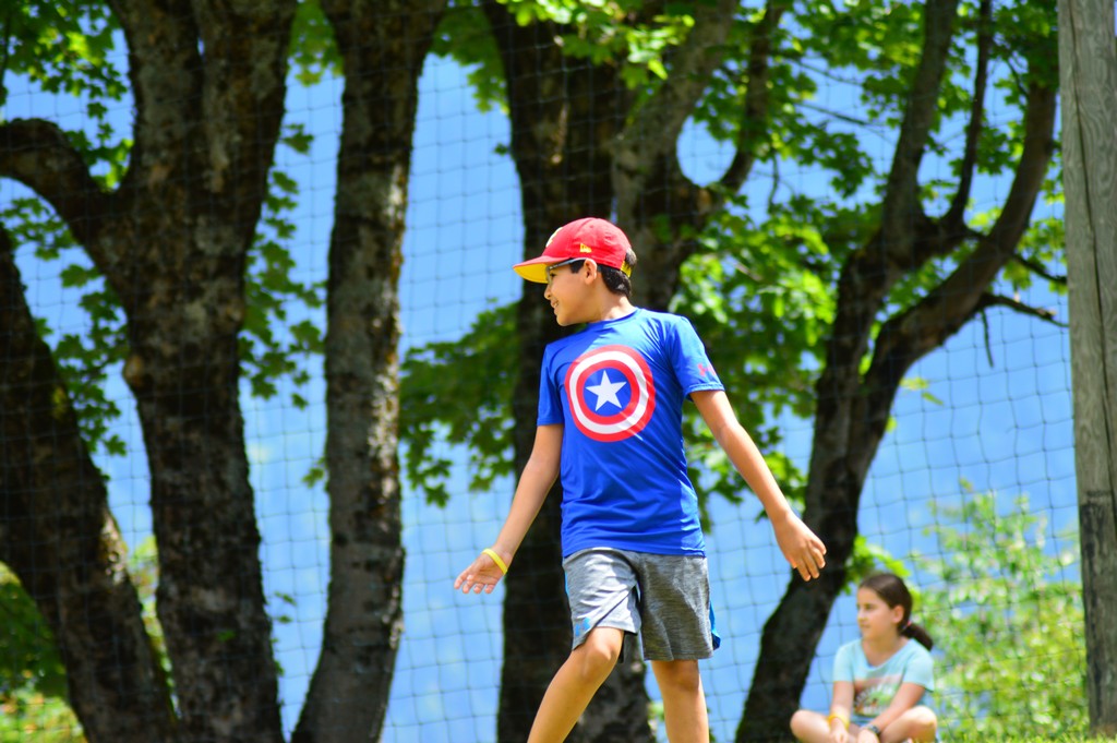 Village Camps International Summer Camp Leysin, Switzerland 2025-08-09 https://www.villagecamps.com/journals_admin/images/2060-1067-DSC_1707.jpg Village Camps International Summer Camp Leysin, Switzerland 2025-08-09 https://www.villagecamps.com/journals_admin/images/2060-1067-DSC_1707.jpg
