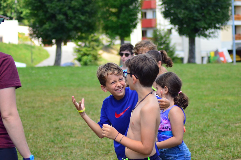 Village Camps International Summer Camp Leysin, Switzerland 2026-08-15 https://www.villagecamps.com/journals_admin/images/2060-1068-DSC_1726.jpg Village Camps International Summer Camp Leysin, Switzerland 2026-08-15 https://www.villagecamps.com/journals_admin/images/2060-1068-DSC_1726.jpg