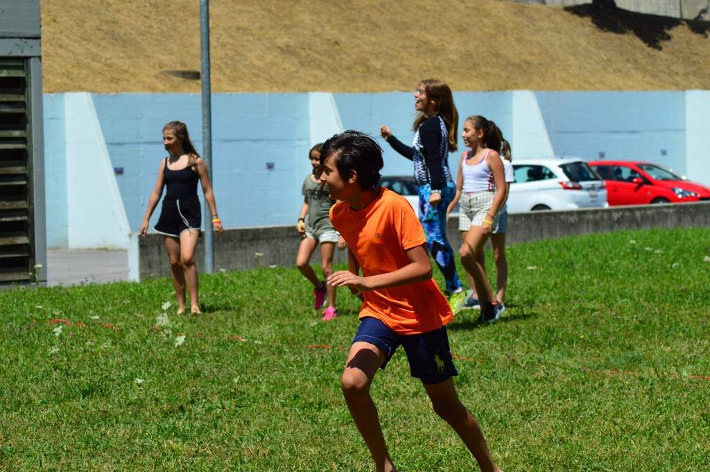 Village Camps International Summer Camp Leysin, Switzerland 2025-08-09 https://www.villagecamps.com/journals_admin/images/2060-1069-DSC_1689.jpg