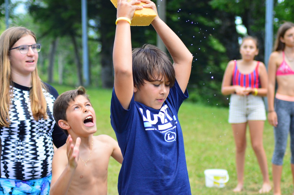 Village Camps International Summer Camp Leysin, Switzerland 2025-08-09 https://www.villagecamps.com/journals_admin/images/2060-1070-DSC_1736.jpg