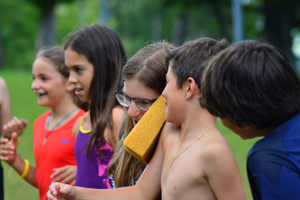 Village Camps International Summer Camp Leysin, Switzerland 2025-08-09 https://www.villagecamps.com/journals_admin/images/2060-1070-DSC_1741.jpg