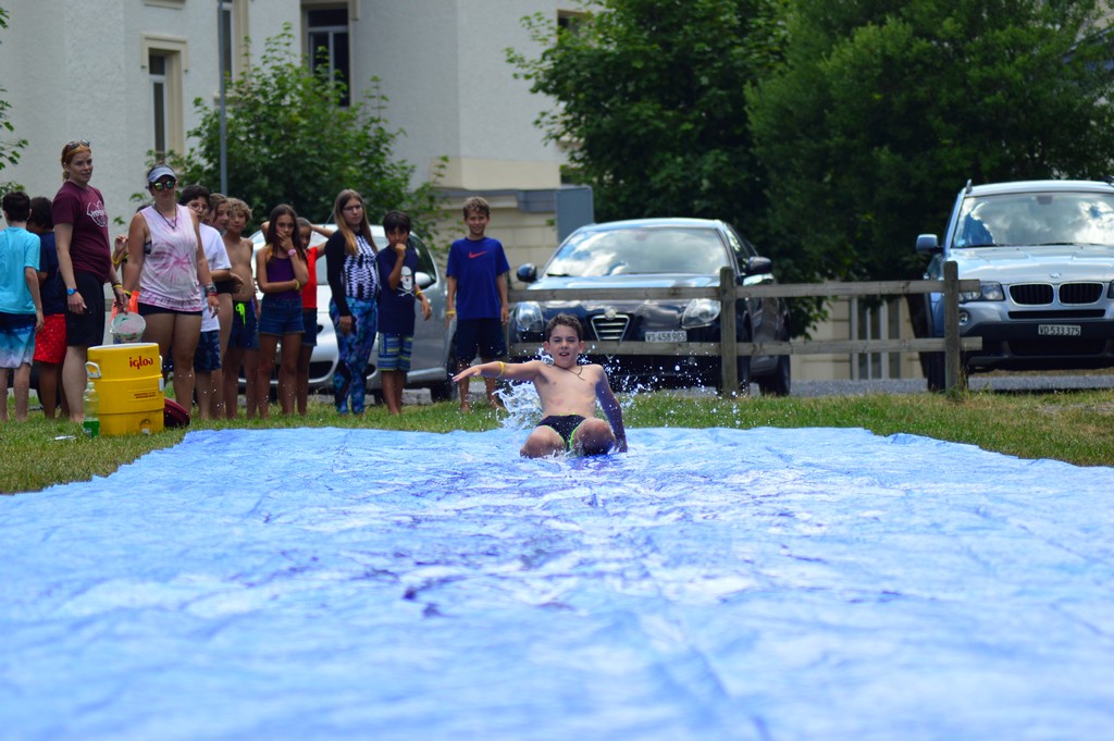 Village Camps International Summer Camp Leysin, Switzerland 2025-08-09 https://www.villagecamps.com/journals_admin/images/2060-1071-DSC_1758.jpg