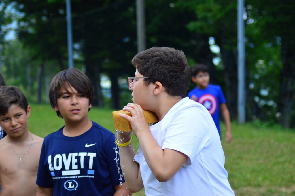 Village Camps International Summer Camp Leysin, Switzerland 2026-08-15 https://www.villagecamps.com/journals_admin/images/2060-1073-DSC_1739.jpg Village Camps International Summer Camp Leysin, Switzerland 2026-08-15 https://www.villagecamps.com/journals_admin/images/2060-1073-DSC_1739.jpg