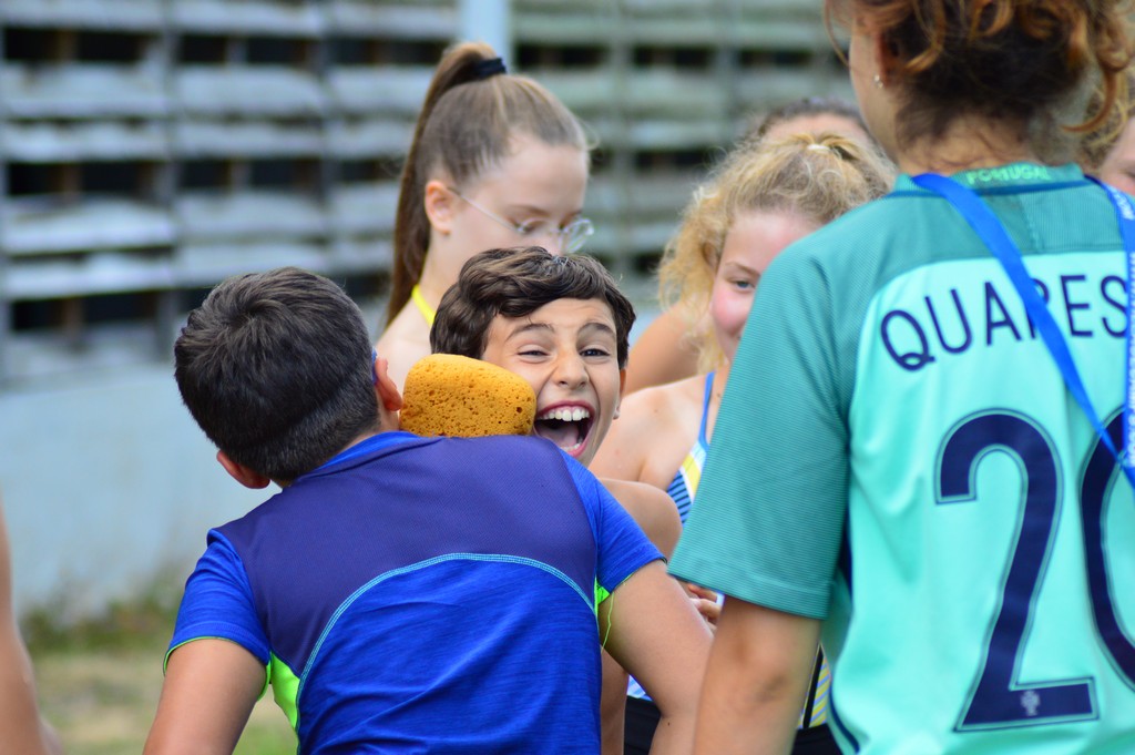 Village Camps International Summer Camp Leysin, Switzerland 2025-08-09 https://www.villagecamps.com/journals_admin/images/2060-1074-DSC_1745.jpg