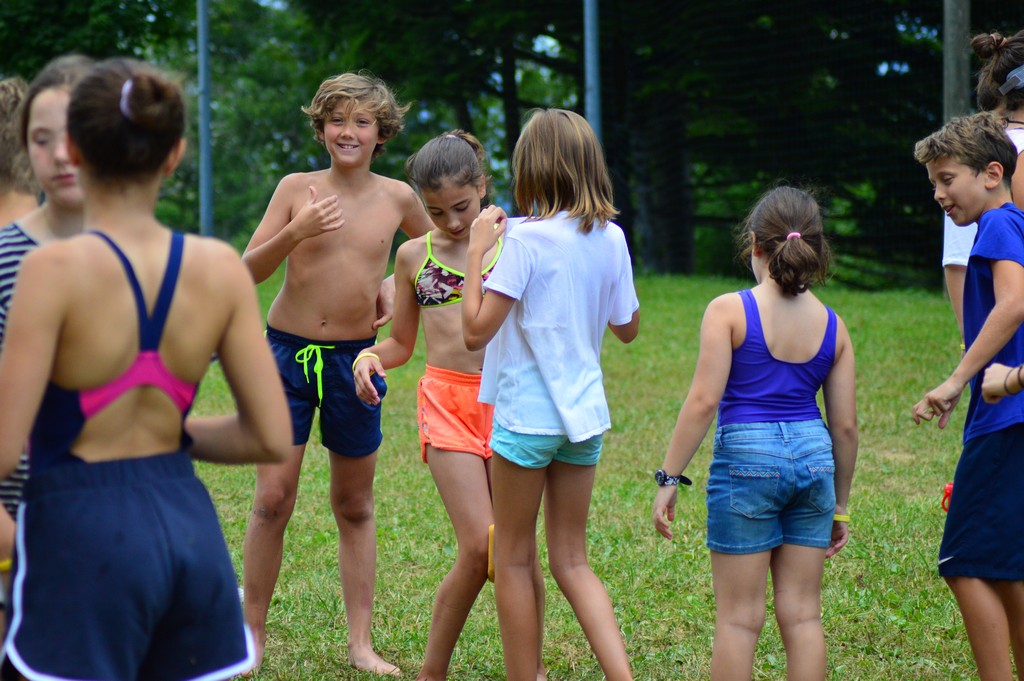 Village Camps International Summer Camp Leysin, Switzerland 2026-07-26 https://www.villagecamps.com/journals_admin/images/2060-1075-DSC_1749.jpg