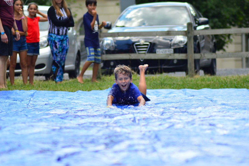 Village Camps International Summer Camp Leysin, Switzerland 2025-08-09 https://www.villagecamps.com/journals_admin/images/2060-1075-DSC_1764.jpg