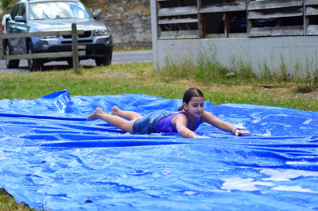Village Camps International Summer Camp Leysin, Switzerland 2025-08-09 https://www.villagecamps.com/journals_admin/images/2060-1077-DSC_1802.jpg Village Camps International Summer Camp Leysin, Switzerland 2025-08-09 https://www.villagecamps.com/journals_admin/images/2060-1077-DSC_1802.jpg