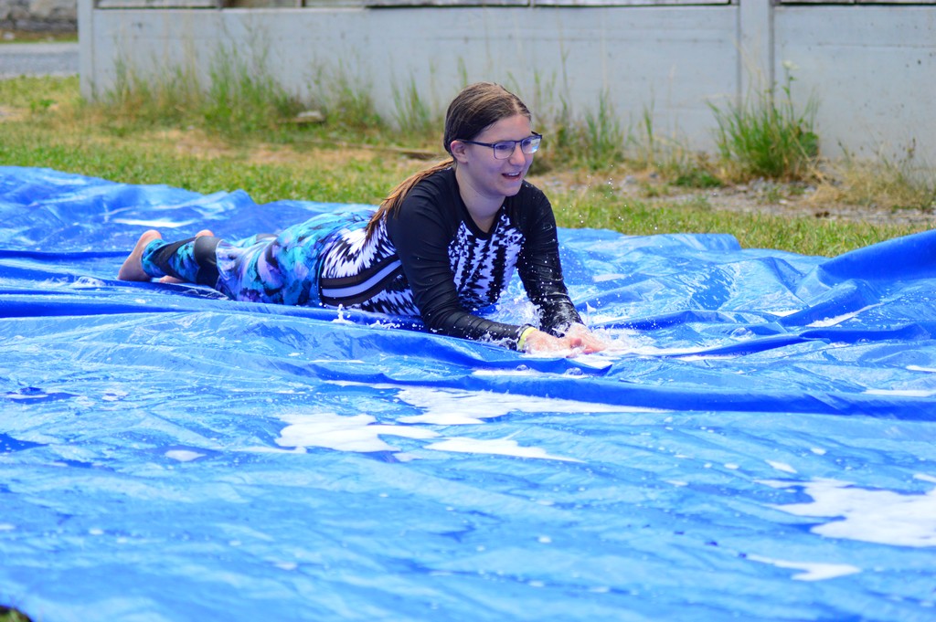 Village Camps International Summer Camp Leysin, Switzerland 2025-08-09 https://www.villagecamps.com/journals_admin/images/2060-1078-DSC_1804.jpg