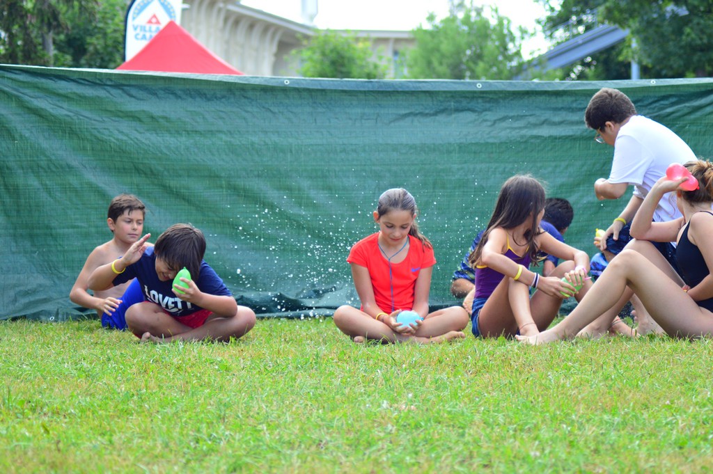 Village Camps International Summer Camp Leysin, Switzerland 2025-08-09 https://www.villagecamps.com/journals_admin/images/2060-1078-DSC_1847.jpg
