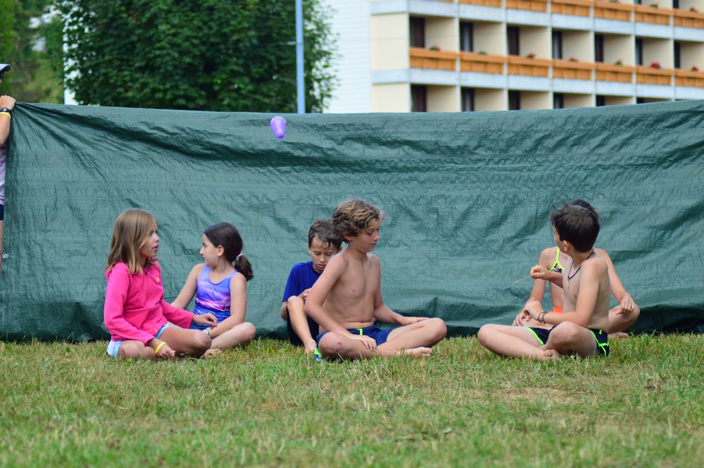 Village Camps International Summer Camp Leysin, Switzerland 2025-08-09 https://www.villagecamps.com/journals_admin/images/2060-1081-DSC_1839.jpg