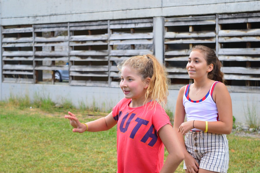 Village Camps International Summer Camp Leysin, Switzerland 2026-08-15 https://www.villagecamps.com/journals_admin/images/2060-1083-DSC_1877.jpg Village Camps International Summer Camp Leysin, Switzerland 2026-08-15 https://www.villagecamps.com/journals_admin/images/2060-1083-DSC_1877.jpg