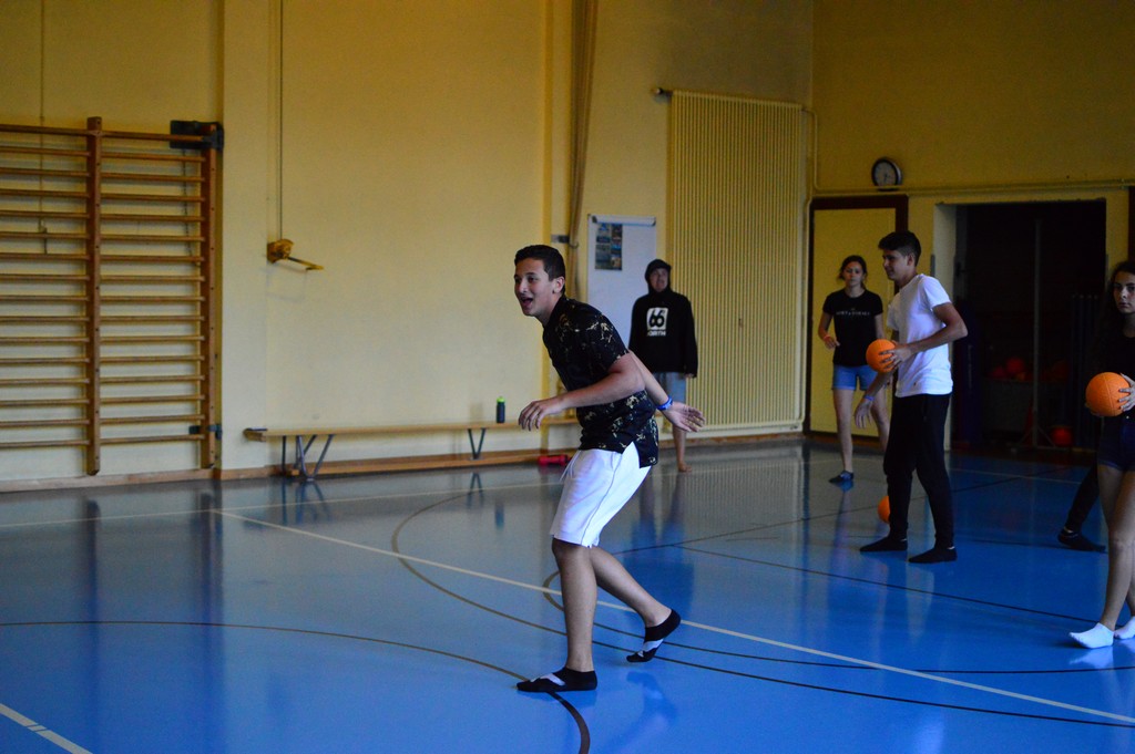 Village Camps International Summer Camp Leysin, Switzerland 2026-08-15 https://www.villagecamps.com/journals_admin/images/2060-1085-DSC_1906.jpg Village Camps International Summer Camp Leysin, Switzerland 2026-08-15 https://www.villagecamps.com/journals_admin/images/2060-1085-DSC_1906.jpg