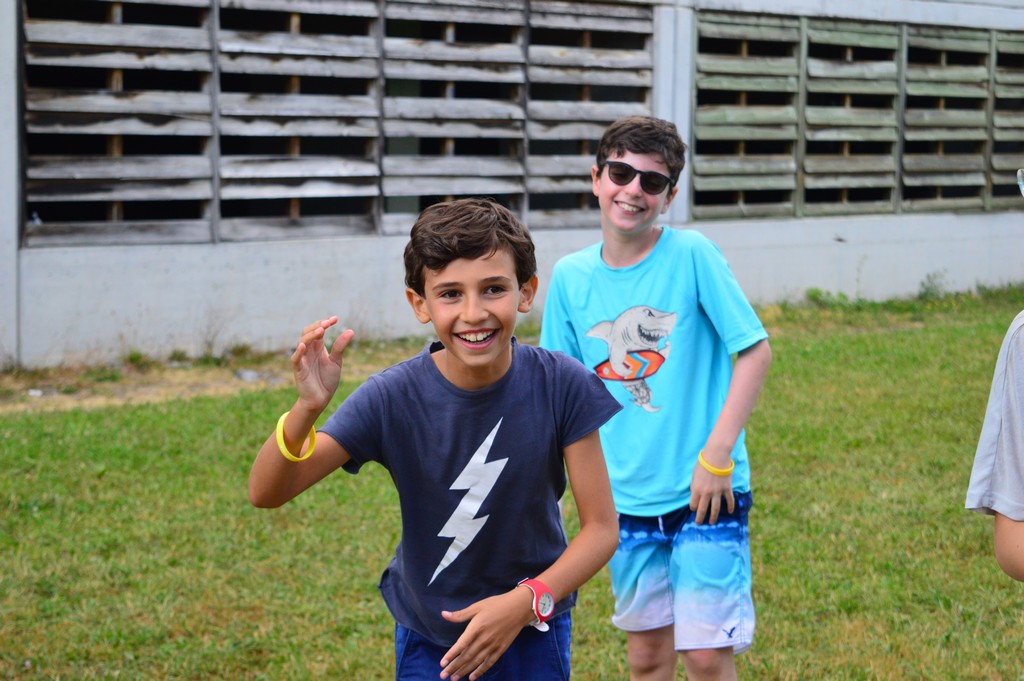 Village Camps International Summer Camp Leysin, Switzerland 2025-08-09 https://www.villagecamps.com/journals_admin/images/2060-1086-DSC_1876.jpg Village Camps International Summer Camp Leysin, Switzerland 2025-08-09 https://www.villagecamps.com/journals_admin/images/2060-1086-DSC_1876.jpg