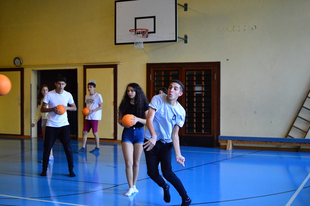 Village Camps International Summer Camp Leysin, Switzerland 2025-08-09 https://www.villagecamps.com/journals_admin/images/2060-1086-DSC_1902.jpg