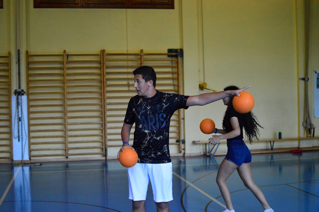 Village Camps International Summer Camp Leysin, Switzerland 2026-08-15 https://www.villagecamps.com/journals_admin/images/2060-1086-DSC_1918.jpg Village Camps International Summer Camp Leysin, Switzerland 2026-08-15 https://www.villagecamps.com/journals_admin/images/2060-1086-DSC_1918.jpg