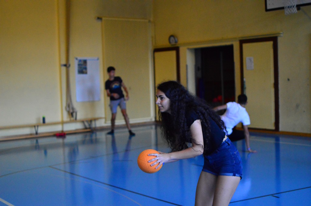 Village Camps International Summer Camp Leysin, Switzerland 2025-08-09 https://www.villagecamps.com/journals_admin/images/2060-1087-DSC_1923.jpg