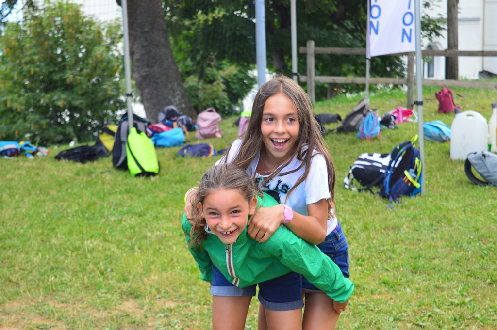 Village Camps International Summer Camp Leysin, Switzerland 2026-08-15 https://www.villagecamps.com/journals_admin/images/2060-1088-DSC_1879.jpg Village Camps International Summer Camp Leysin, Switzerland 2026-08-15 https://www.villagecamps.com/journals_admin/images/2060-1088-DSC_1879.jpg